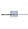 DT 1.22134 Gas Spring